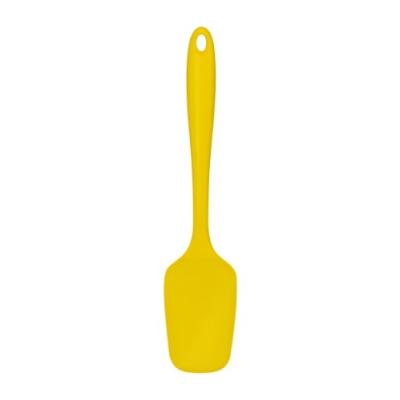 PREMIER HOUSEWARES 0805355 SPATULE ZING SILICONE VERT LIME