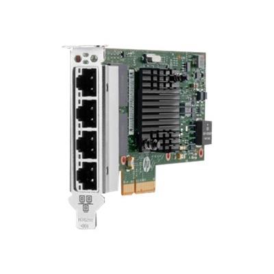 HPE 366T - netwerkadapter