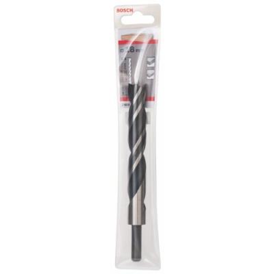 Bosch 2608597202 Mèche Hélicoïdale à Bois Standard Ø 18 Mm