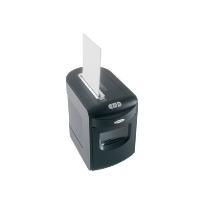 Rexel Mercury RES1223 - papiervernietiger