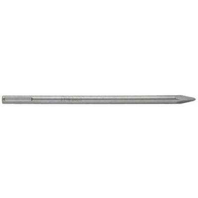 Bosch Burin Pointu Sds-Max, 600 Mm, Lot De 5 600 Mm 2608690129