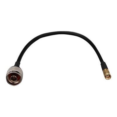 TP-LINK TL-ANT24PT Pigtail Cable - antennekabel - 50 cm
