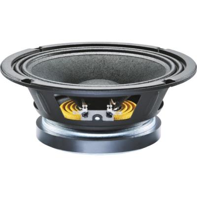 Diffusion CELESTION TF0818 Haut-parleurs