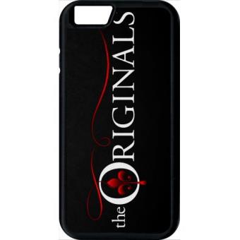 coque iphone 6 the originals coque iphone 6 the originals