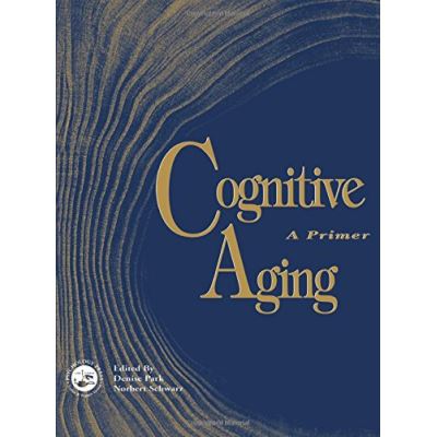 Aging and Cognition: A Primer