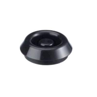 Fissler membrane p/coc.t.d.bl.point*2065300720