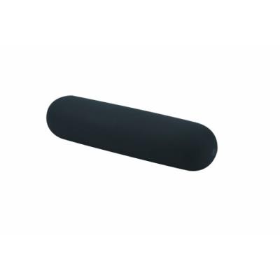 Togu rouleau multiroll noir 80 cm