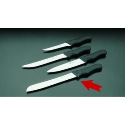 Metaltex - sorepro ctx.a pain inox m/plast*258146