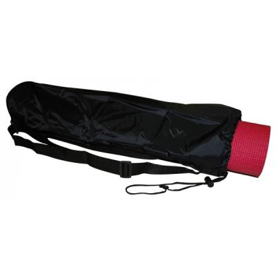 Sac tapigym sveltus