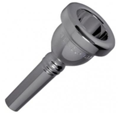 Gewa Embouchure Cor Ténor 6-1/2 AL-T