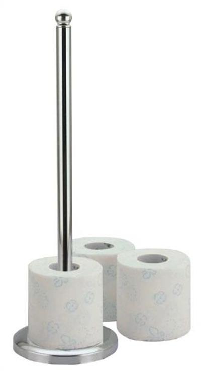 Roma devidoir rouleau toilette cr/mtrh