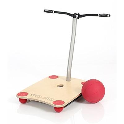 Togu 440510 balance board planche déquilibre