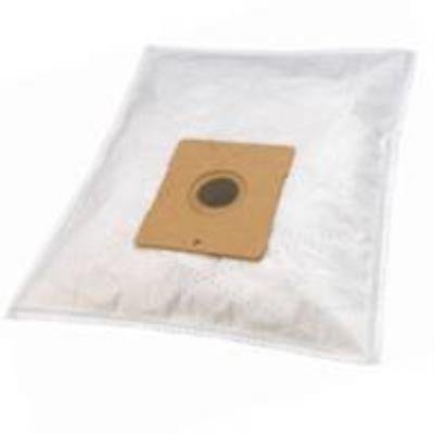 Sac aspirateur Dirt Devil - 8000022
