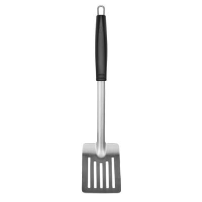 Lurch spatule - noire 230120