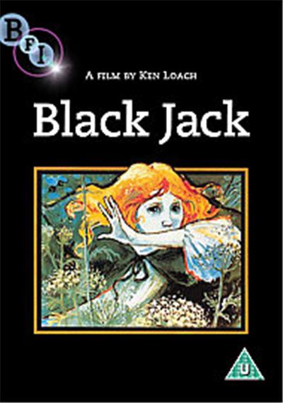 Black Jack