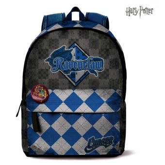 cartable harry potter pas cher