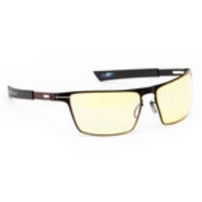 Siege ice (heroes of the storm) gunnar