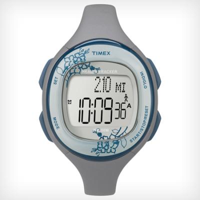 montre Femme TIMEX T5K485
