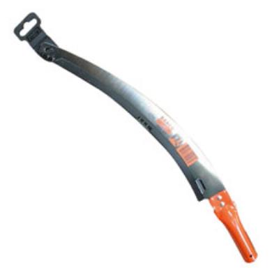 Bahco scie arboricole 36cm p/perche 384-6t