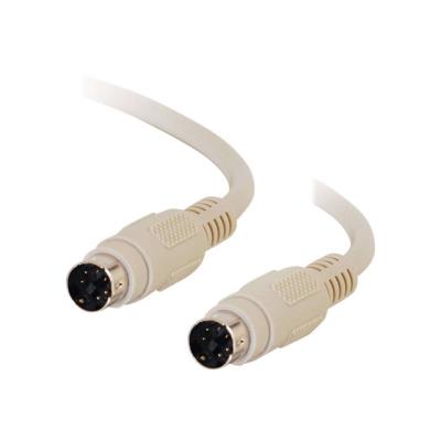 C2G kabel voor toetsenbord / muis - 5 m
