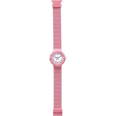 Montre Femme Hip Hop HWU0124