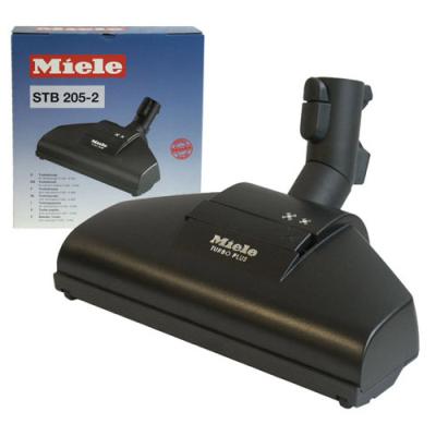 TURBO-BROSSE STB205-2