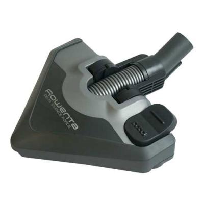 BROSSE DELTA GRIS GAMME SILENCE FORCE