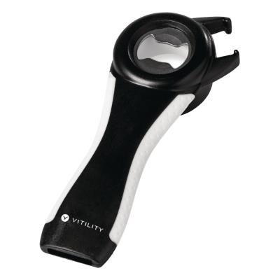 vitility 70210110 ouvre boîte