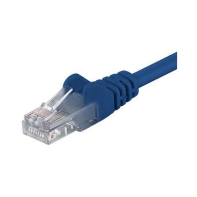 Digitus cable dalimentation sata interne 15cm