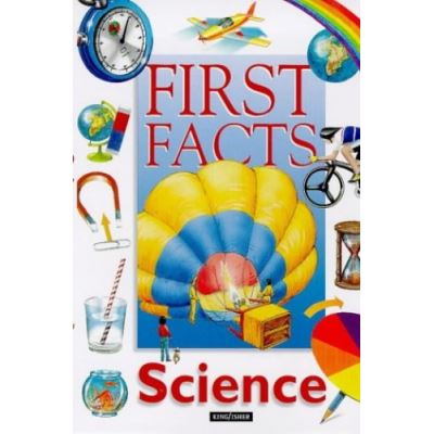 Science (First Facts)