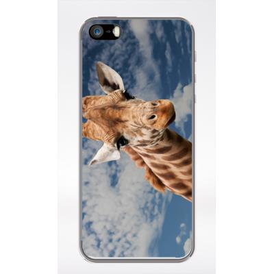 coque iphone 5 mimi coque iphone 5 mimi
