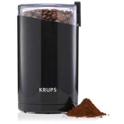 Krups Moulin à café F203
