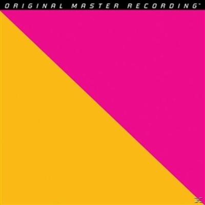 Flag [Digipak]