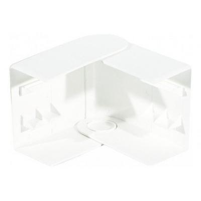 Angle - extérieur 85 x 50