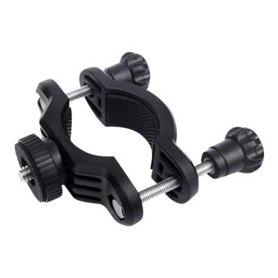 ACTIVEON Roll Bar Mount - système de support