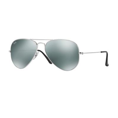 Ray-Ban RB3025 W3277 58 mm