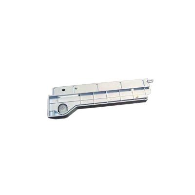 LG Guide Rail Droit Inferieur