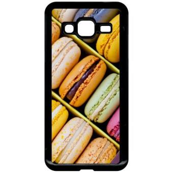 coque samsung j3 2016 macaron coque samsung j3 2016 macaron
