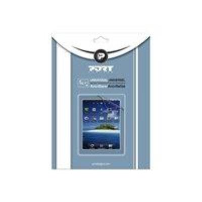 PORT Designs Universal Screen Protector universel 10.1