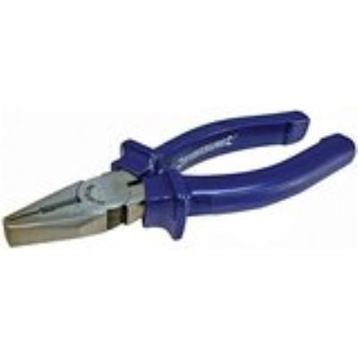 Generique Pince Universelle Silverline - Image 2