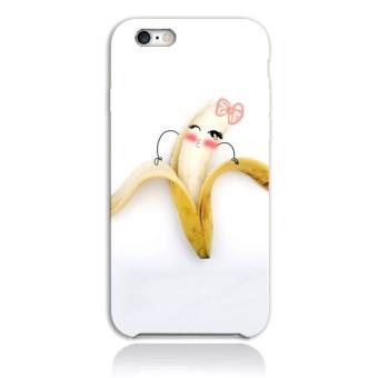coque iphone 7 banane coque iphone 7 banane