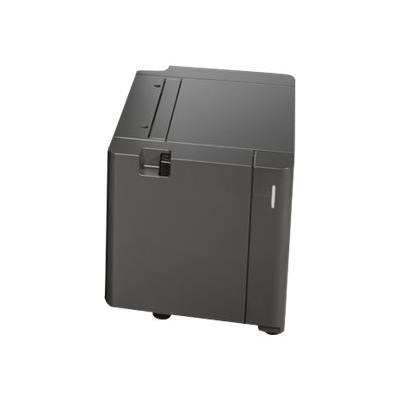 Lexmark medialade - 3000 vellen