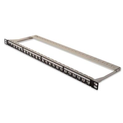 Assmann electronic dn-91422