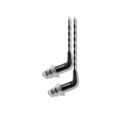 Ecouteurs intra-auriculaires Extented Response ETYMOTIC - ER4 XR