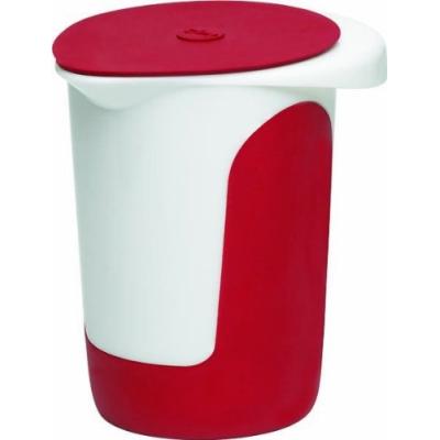 EMSA 508017 POT MIXEUR 1,2 L