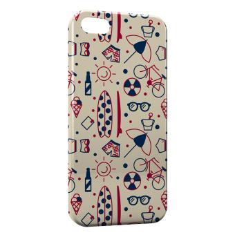 coque d ete iphone 6 coque d ete iphone 6