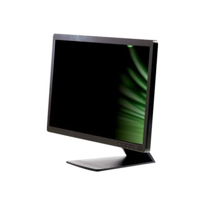3M Privacy Filter PF26.0W - privacy-filter voor scherm - 26 breed