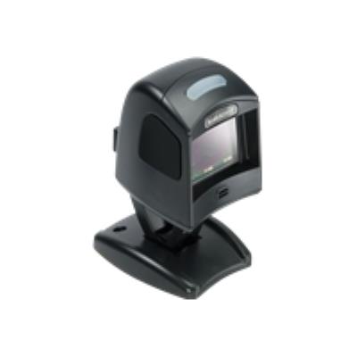 Datalogic Magellan 1100i - scanner de code à barres