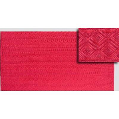Didymos - 21805 - Echarpe de portage - Indio - Rouge Rubis - T 5 (420 cm)