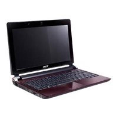 Acer Aspire One D250-0BQW 10,1